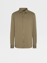 Light Military Green